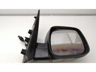 Zpětné zrcátko Сзади Fiat Fiorino 2009  735460566  