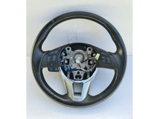Volant Porsche Cayenne (9PA) 2011   