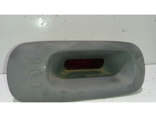 Дисплей    95900M2000   KIA Joice