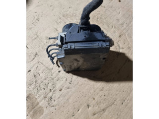 Jednotka ABS 1J0614517, 10020401454   Volkswagen New Beetle 2002