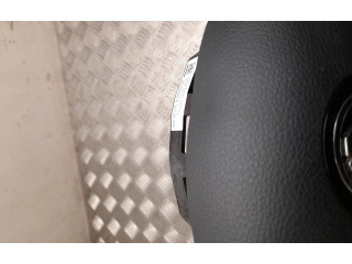 Přístrojová deska  Skoda Superb B8 (3V) 2015 3V0880201H, M7484  