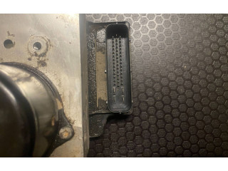 Jednotka ABS 8634413   Volvo S80 2000