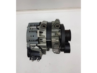 Генератор 31652870, 127813009   Volvo XC60      