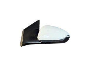 Zpětné zrcátko  Hyundai Ioniq 2021  E13049678  