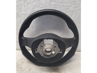 Руль Volkswagen Tiguan  2007 - 2016 года 1B98585033, 61973150E      