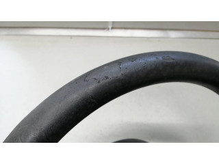 Руль Mitsubishi Colt  2004-2008 года MR977309XA, MR955202      