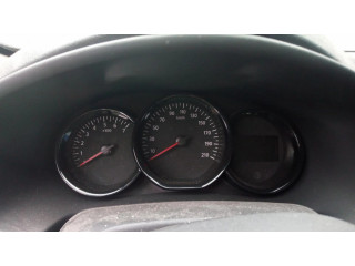 Přístrojová deska  Dacia Sandero 2016 248100805R  