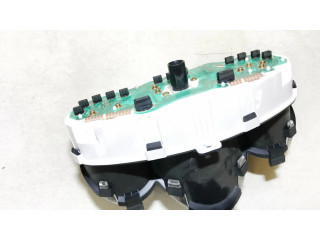 Панель приборов 78805051   Hyundai Atos Classic       