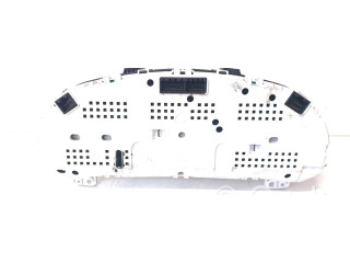 Панель приборов 11642-00070   Hyundai Santa Fe       