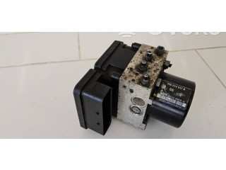 Блок АБС 7H0907379R, 10092603123   Volkswagen  Transporter - Caravelle T5  2003 - 2015 года