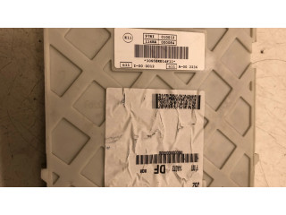   Pojistková skříňka F1DT14A073DF, 0670006421   Ford Focus 2016
