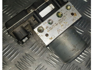 Jednotka ABS 68354598AF, V025832042   Jeep Cherokee 2019