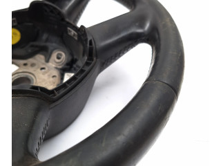 Volant Audi A6 S6 C6 4F 2005 4F0419091AH, 61680000B  