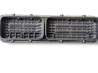 Комплект блоков управления 28535917, 9809447780   Citroen Jumper