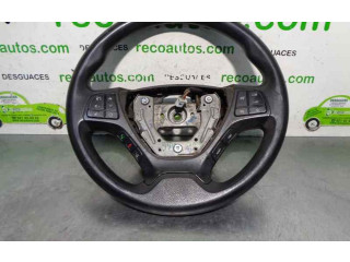 Volant Hyundai i10 2014 56100B9050  