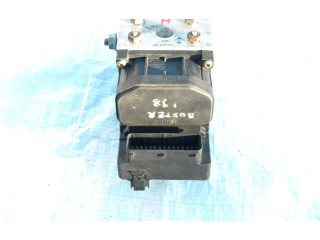 Jednotka ABS 0273004178, 0273004178   Porsche Boxster 986 1998