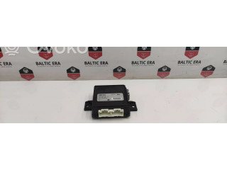 Блок управления 95470J5100, CK1812050061   KIA Stinger