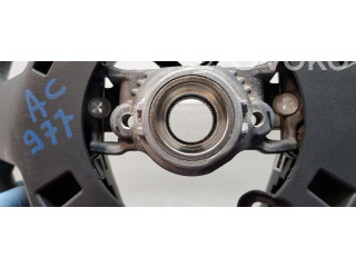 Руль Toyota Corolla E160 E170  2013 - - года 4510202800C0, 451000Z220      