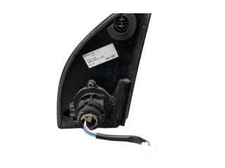 Zpětné zrcátko  Fiat Panda II 2010  735357187  
