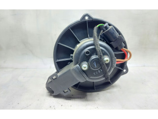 Вентилятор печки    4B1820021B, 0130111202   Audi A6 S6 C5 4B