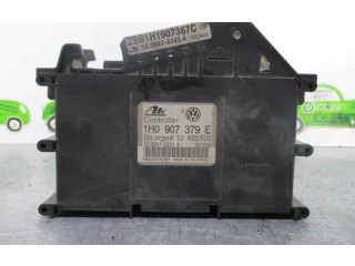 Блок управления АБС 1H0907379E, 10094103214   Volkswagen Golf SportWagen