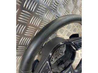 Volant Audi A7 S7 4G 2012 8X0419091M  