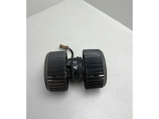 Вентилятор печки    4D0959101   Audi A8 S8 D2 4D