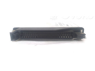 Блок управления коробкой передач 3C0907427A   Volkswagen PASSAT B6