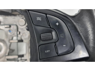 Volant Citroen Xsara Picasso 1999 34138520  