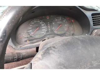 Панель приборов 85012AE230, 85012AE230   Subaru Legacy       