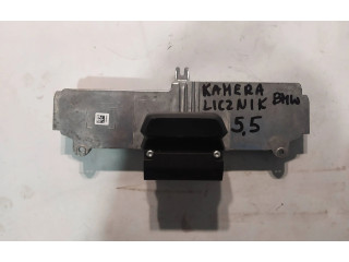 Přístrojová deska  BMW 3 G20 G21 2020 9435548, 2001300298  