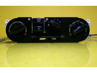 Блок управления климат-контролем MR201365   Mitsubishi Colt