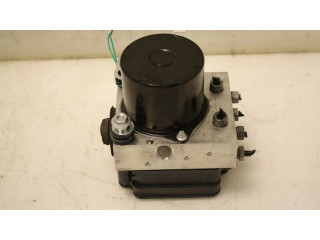 Jednotka ABS 00520426680, 00520426680   Fiat 500 2017