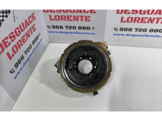 Подрулевой шлейф SRS 8E0953541D   Volkswagen Touareg I