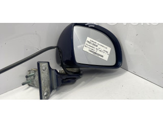 Zpětné zrcátko  Volkswagen New Beetle 1999  1C1857508EGRU  