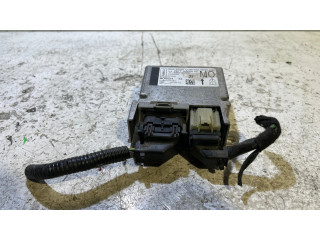 Блок подушек безопасности 0285010157, 670002855701   Ford Mondeo MK IV