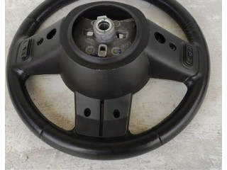 Руль     1SQ891DFAG    Jeep Compass 