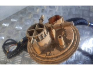 Vstřikovací čerpadlo MNM0012254, 41820001   Volvo S70  V70  V70 XC    D5244T7 
