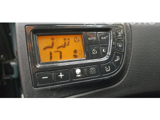 Zpětné zrcátko  Citroen C4 I Picasso 2008  9659627577, A83009600  