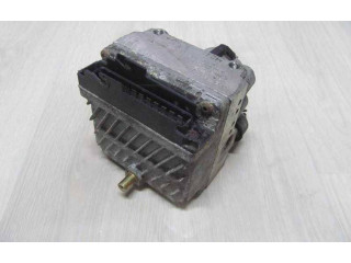 Jednotka ABS 0273004093, 7550   Peugeot 406 1997