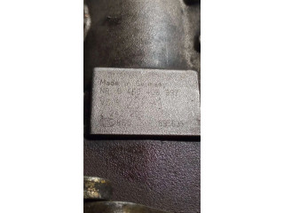Vstřikovací čerpadlo 0460406997   BMW 5 E34     