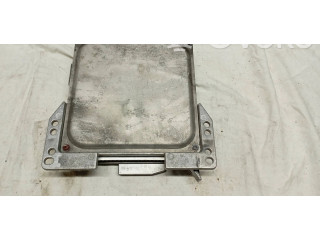 Řídící jednotka 17086439, 0261200027   BMW 3 E30 1993
