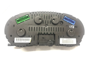 Přístrojová deska  Seat Cordoba (6K) 2000 W06K0920801A, 0260002372259  