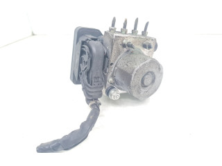 Jednotka ABS 27536CA070, 2265106452   Toyota GT 86 2020