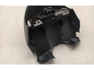 Панель приборов 88311294, 993790007   Smart ForTwo I       