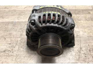 Генератор RF7J18300B, RF7J18300B   Mazda 5      