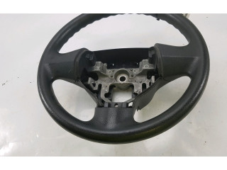 Руль Mitsubishi Colt  2009 - 2016 года 4400A242XB      