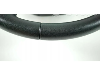 Volant Peugeot 3008 I 2012 96866138ZE  