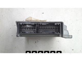 Řídící jednotka 9661384680   Citroen C6 2006