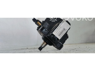 Vstřikovací čerpadlo 0445010021   Fiat Ulysse    4HWDW12ATED4 